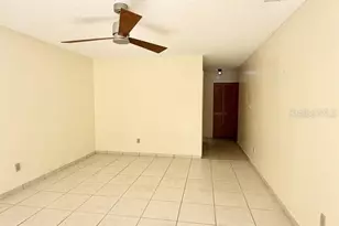 2911 Woolridge Dr, Orlando, FL 32837 - Photo 14