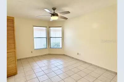 2911 Woolridge Drive, Orlando, FL 32837 - Photo 20