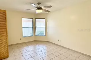 2911 Woolridge Dr, Orlando, FL 32837 - Photo 20