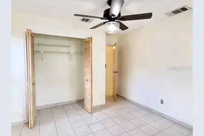 2911 Woolridge Drive, Orlando, FL 32837 - Photo 24