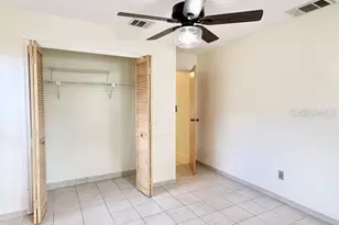 2911 Woolridge Dr, Orlando, FL 32837 - Photo 24