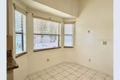 2911 Woolridge Drive, Orlando, FL 32837 - Photo 10