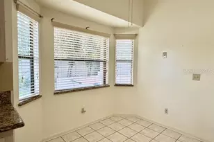 2911 Woolridge Dr, Orlando, FL 32837 - Photo 10
