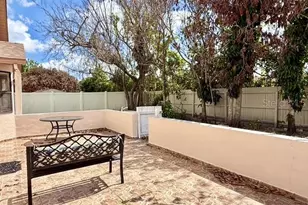 2911 Woolridge Dr, Orlando, FL 32837 - Photo 28