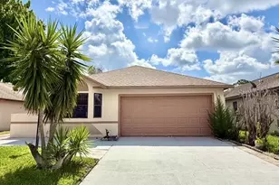 2911 Woolridge Dr, Orlando, FL 32837 - Photo 1