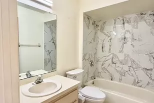 2911 Woolridge Dr, Orlando, FL 32837 - Photo 22