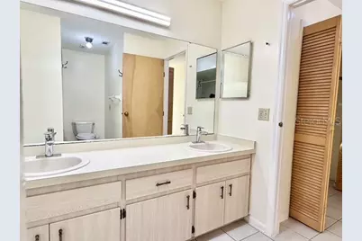 2911 Woolridge Drive, Orlando, FL 32837 - Photo 18