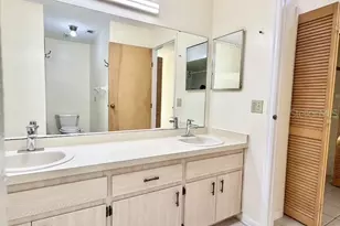 2911 Woolridge Dr, Orlando, FL 32837 - Photo 18