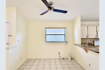 2911 Woolridge Drive, Orlando, FL 32837 - Photo 6