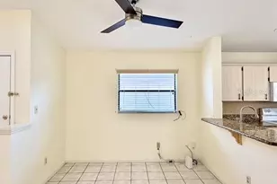 2911 Woolridge Dr, Orlando, FL 32837 - Photo 6