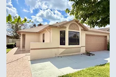 2911 Woolridge Drive, Orlando, FL 32837 - Photo 2