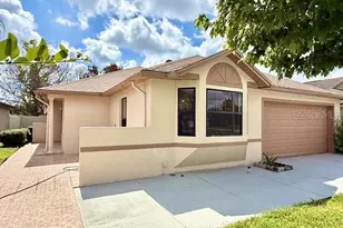 2911 Woolridge Dr, Orlando, FL 32837 - Photo 2