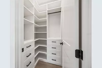 [Address not provided], Winter Park, FL 32789 - Photo 38