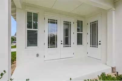 [Address not provided], Winter Park, FL 32789 - Photo 42