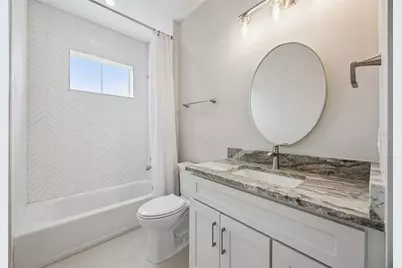 [Address not provided], Winter Park, FL 32789 - Photo 34