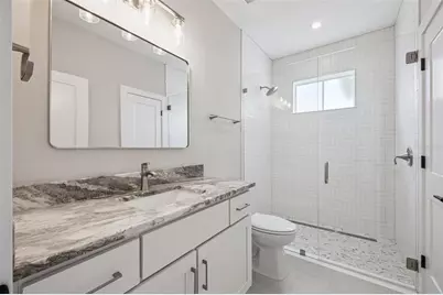 [Address not provided], Winter Park, FL 32789 - Photo 32