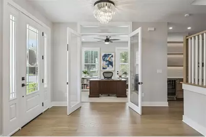 [Address not provided], Winter Park, FL 32789 - Photo 8