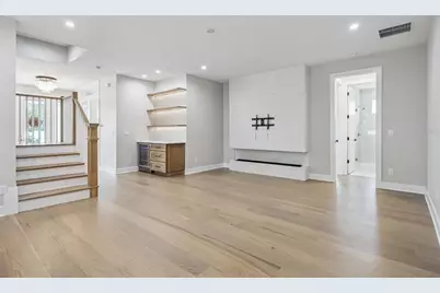 [Address not provided], Winter Park, FL 32789 - Photo 20