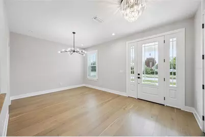 [Address not provided], Winter Park, FL 32789 - Photo 10