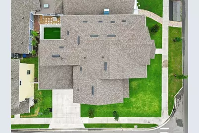 [Address not provided], Winter Park, FL 32789 - Photo 46