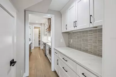 [Address not provided], Winter Park, FL 32789 - Photo 24