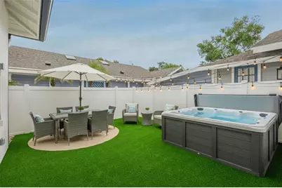 [Address not provided], Winter Park, FL 32789 - Photo 6