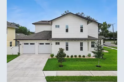 [Address not provided], Winter Park, FL 32789 - Photo 44