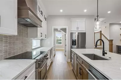 [Address not provided], Winter Park, FL 32789 - Photo 22