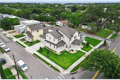 [Address not provided], Winter Park, FL 32789 - Photo 48