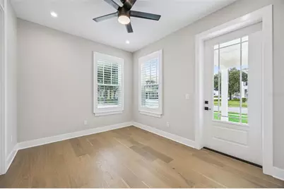 [Address not provided], Winter Park, FL 32789 - Photo 18