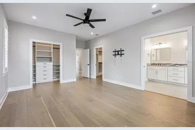 [Address not provided], Winter Park, FL 32789 - Photo 30
