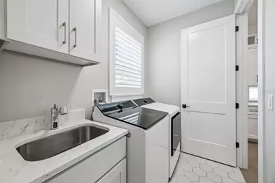 [Address not provided], Winter Park, FL 32789 - Photo 40
