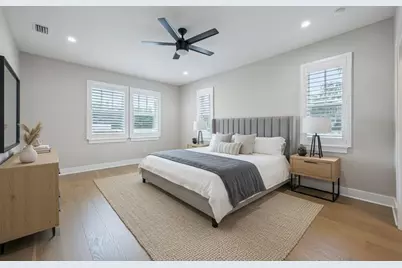 [Address not provided], Winter Park, FL 32789 - Photo 4