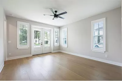 [Address not provided], Winter Park, FL 32789 - Photo 26