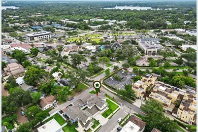 [Address not provided], Winter Park, FL 32789 - Photo 50