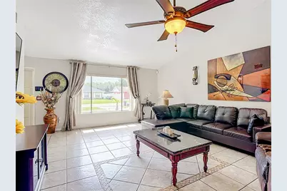 937 Florida Parkway, Kissimmee, FL 34743 - Photo 10