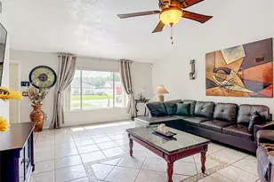 937 Florida Pkwy, Kissimmee, FL 34743 - Photo 10