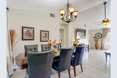 937 Florida Parkway, Kissimmee, FL 34743 - Photo 12