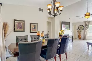 937 Florida Pkwy, Kissimmee, FL 34743 - Photo 12