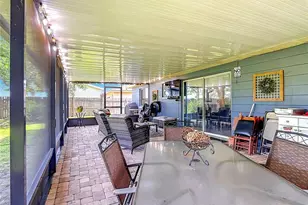 937 Florida Pkwy, Kissimmee, FL 34743 - Photo 30