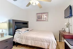 937 Florida Pkwy, Kissimmee, FL 34743 - Photo 22