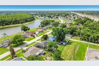 937 Florida Parkway, Kissimmee, FL 34743 - Photo 38