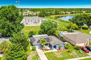 937 Florida Pkwy, Kissimmee, FL 34743 - Photo 2