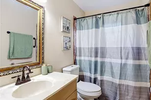 937 Florida Pkwy, Kissimmee, FL 34743 - Photo 26