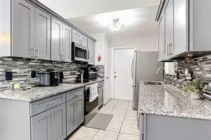 937 Florida Pkwy, Kissimmee, FL 34743 - Photo 14