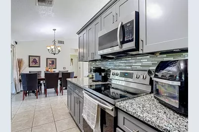 937 Florida Parkway, Kissimmee, FL 34743 - Photo 18