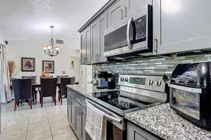 937 Florida Pkwy, Kissimmee, FL 34743 - Photo 18