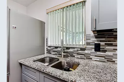 937 Florida Parkway, Kissimmee, FL 34743 - Photo 16