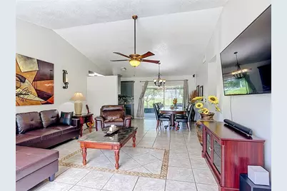 937 Florida Parkway, Kissimmee, FL 34743 - Photo 8