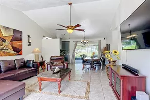 937 Florida Pkwy, Kissimmee, FL 34743 - Photo 8